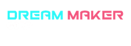 Dream Maker Corp
